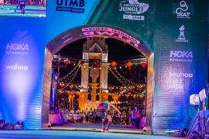 BIB: 
                            <button type="button" onclick="openModal(21813257)" class="btn btn-primary btn-sm float-right btn-popup" data-toggle="modal" data-target=".modal-high-quality">
                        <i class="fas fa-shopping-cart"></i> Add to Cart
                    </button>
                                            <button type="button" onclick="isThisMe(21813257, true)" class="btn btn-success btn-sm float-right btn-popup btn-isme hidden" data-toggle="tooltip" data-placement="bottom" title="นี่คือรูปของคุณใช่ไหม คลิกที่นี่เพื่อเอาเข้าอัลบั้ม">
                        <i class="fas fa-plus"></i> Add to album
                    </button>
                    <button type="button" onclick="isThisMe(21813257, false)" class="btn btn-warning btn-sm float-right btn-popup btn-isnotme hidden">
                        <i class="fas fa-ban"></i> Remove from album
                    </button>